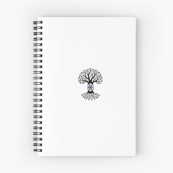 Item preview, Digital Nature Art designed and sold by JeevanStickers.