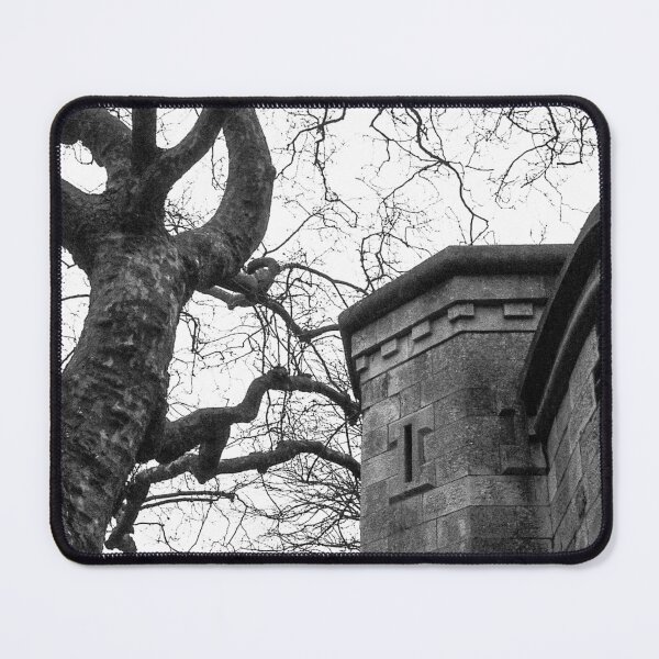 Item preview, Stark Contrast designed and sold by Debra Cox.