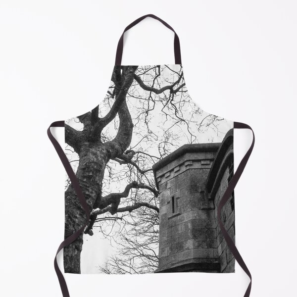 Item preview, Stark Contrast designed and sold by Debra Cox.