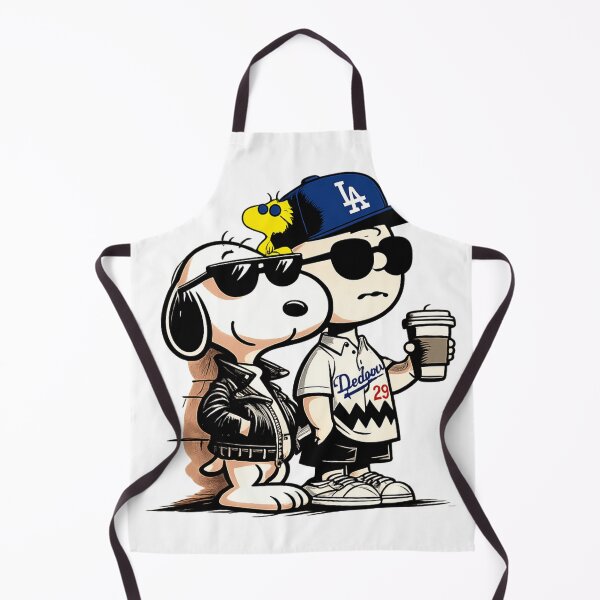 Item preview, Snoopy Joe Cool Urban designed and sold by Tidal Arts.