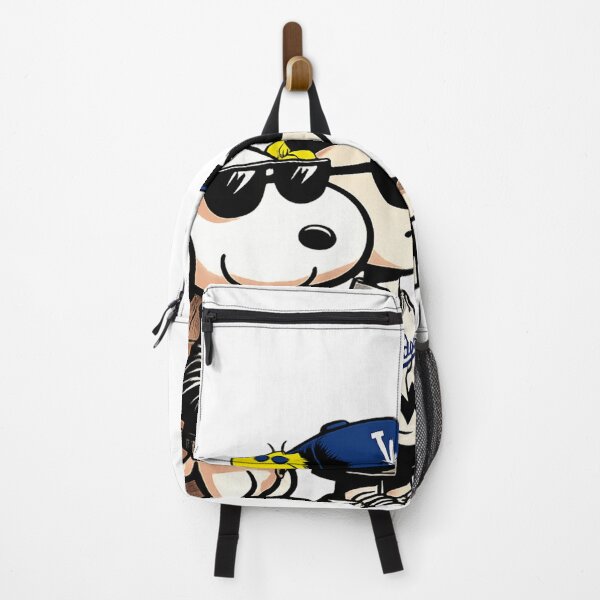 Item preview, Snoopy Joe Cool Urban designed and sold by Tidal Arts.