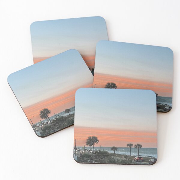 Item preview, a1a designed and sold by abby cartwright.