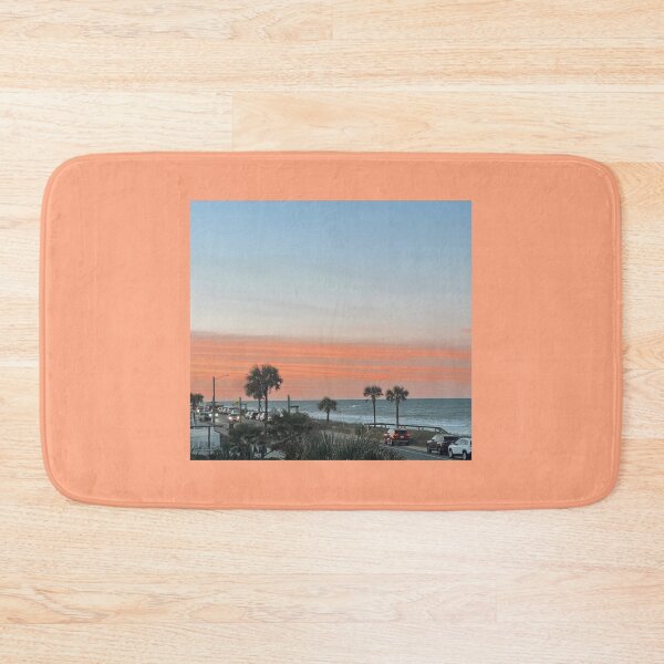 Item preview, a1a designed and sold by abby cartwright.