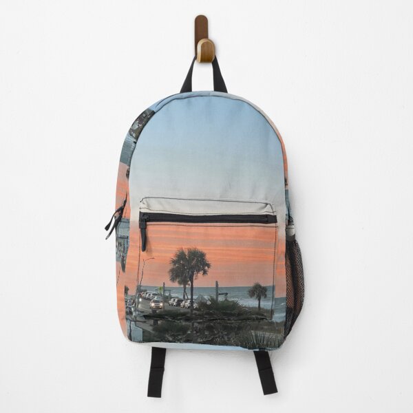 Item preview, a1a designed and sold by abby cartwright.
