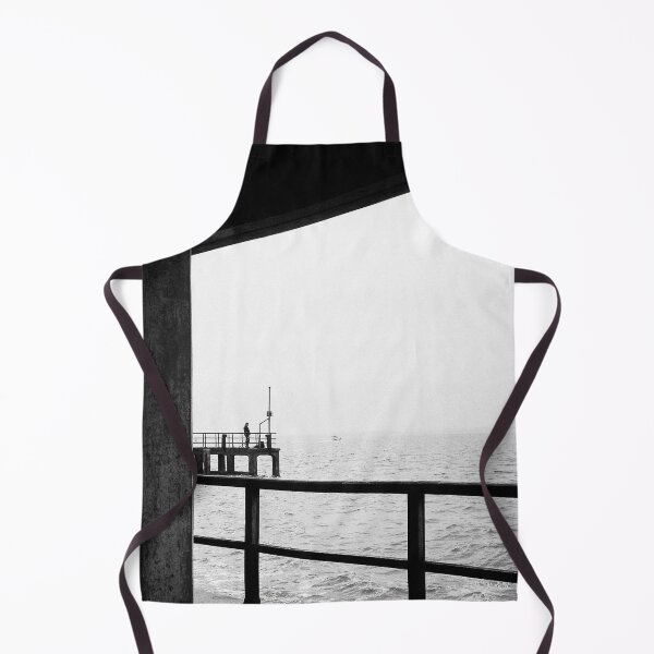 Item preview, Wave Watching designed and sold by Debra Cox.
