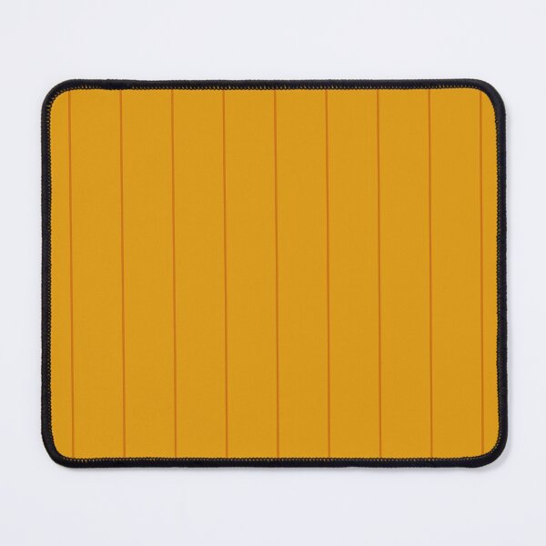 Item preview, Hull City Home 1982 designed and sold by Sporting Colour.