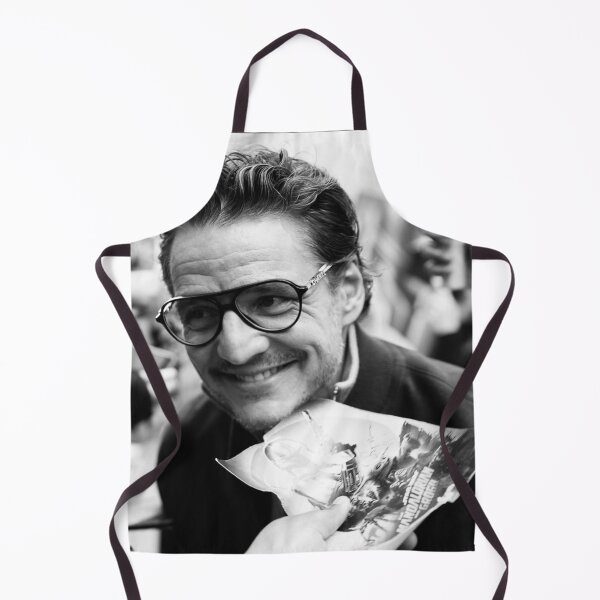 Item preview, candid pedro #39 designed and sold by PedroVerseStore.