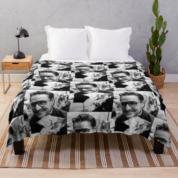 Item preview, candid pedro #39 designed and sold by PedroVerseStore.