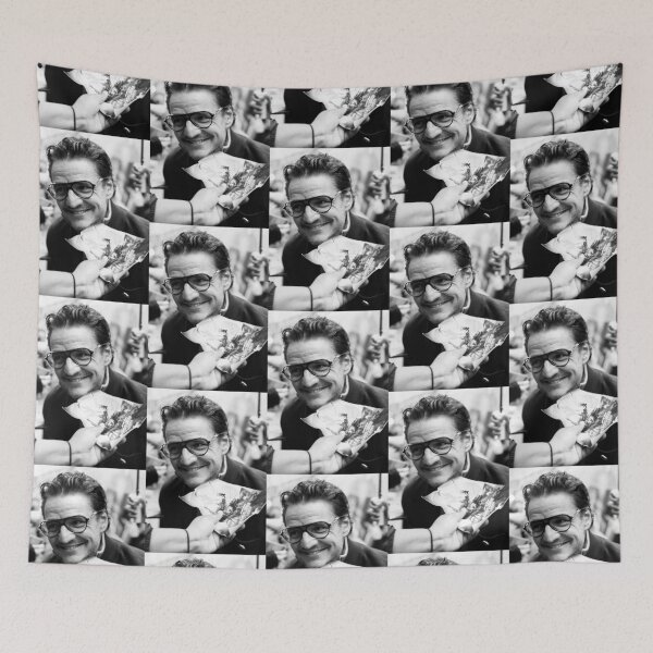 Item preview, candid pedro #39 designed and sold by PedroVerseStore.