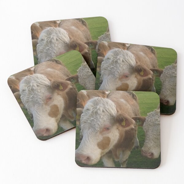 Item preview, Excuse Me, Do You Have Snacks? designed and sold by pasalagabriela.
