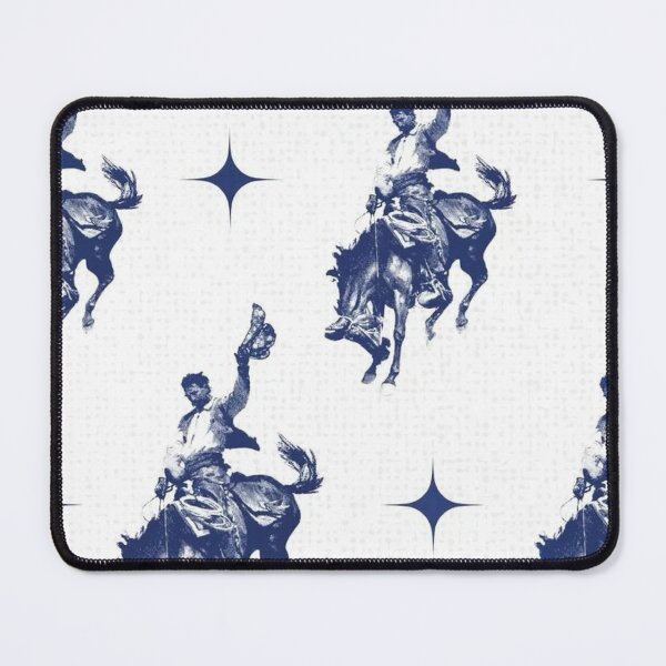 Item preview, Dallas Cowboys Football Legacy: America's Team Vintage Fan Art designed and sold by benja-08.
