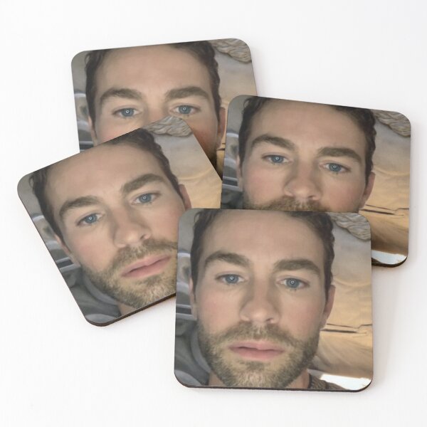 Item preview, The Deep designed and sold by Planetation.