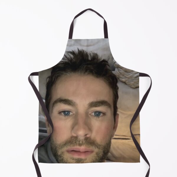 Item preview, The Deep designed and sold by Planetation.