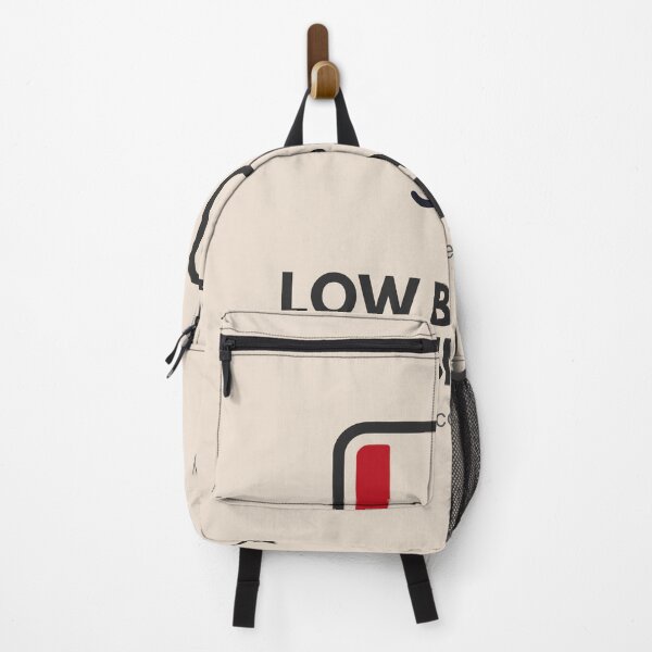 Item preview, Low Battery Human – Aesthetic Soft Burnout Design designed and sold by Uvclick.