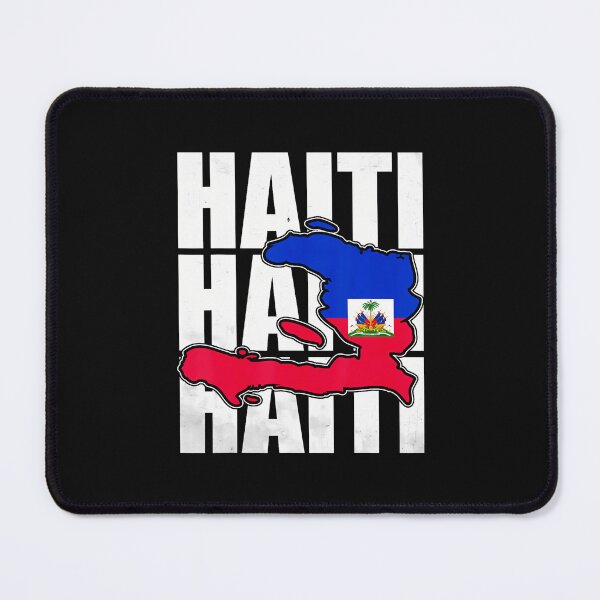 Item preview, Haiti First Black Republic Since 1804 Haiti Pride designed and sold by Jackstudioo.