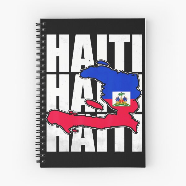 Item preview, Haiti First Black Republic Since 1804 Haiti Pride designed and sold by Jackstudioo.
