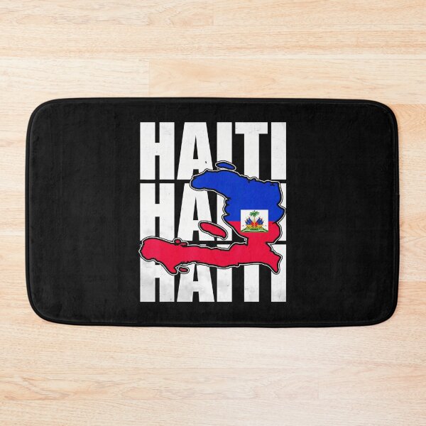 Item preview, Haiti First Black Republic Since 1804 Haiti Pride designed and sold by Jackstudioo.