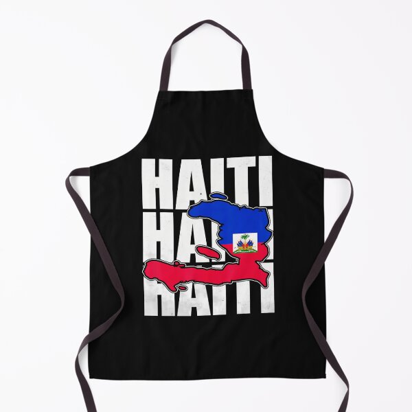 Item preview, Haiti First Black Republic Since 1804 Haiti Pride designed and sold by Jackstudioo.