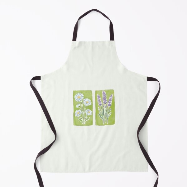 Item preview, Soft Floral Design designed and sold by Islabonita..