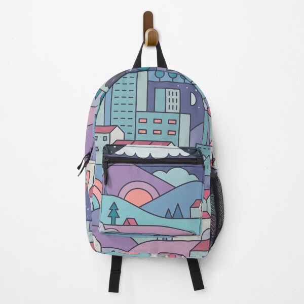 Item preview, Mental Block 15 designed and sold by thepapercrane.