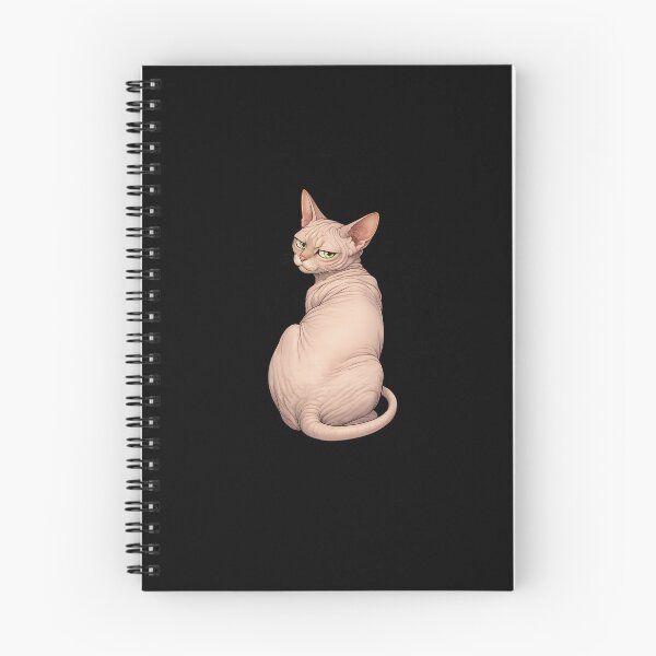 Item preview, grumpy cat designed and sold by JustBunny93.