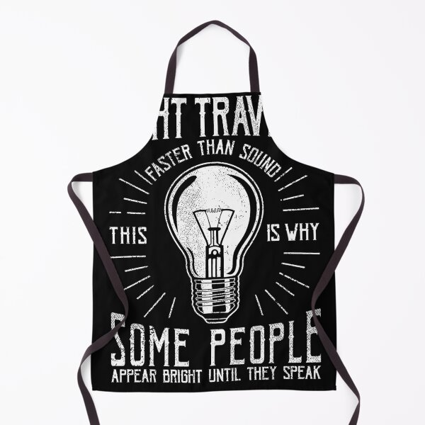 Item preview, Light Travels Faster designed and sold by Peggy D Schafer.