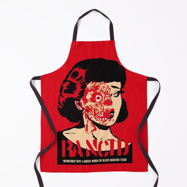 Item preview, Rancid - House of Blues Houston 2013 Punk Rock designed and sold by rockfanatic.