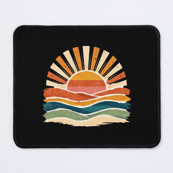 Item preview, Summer is a state of mind Endless summer feelings Gifts T shirt designed and sold by MalwasBasket.