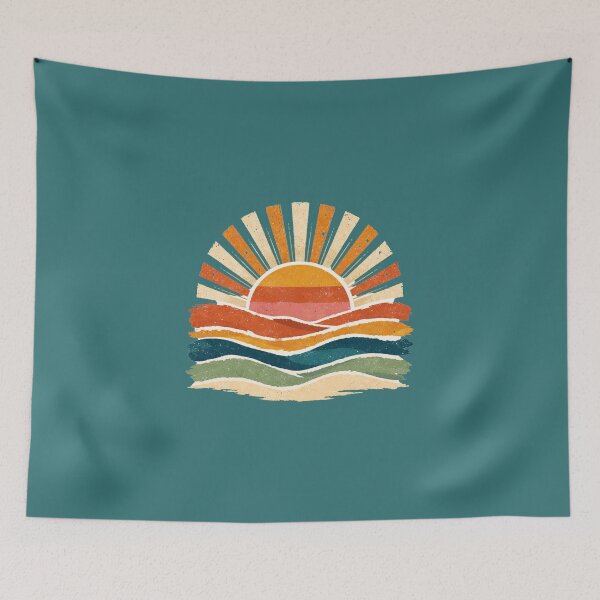 Item preview, Summer is a state of mind Endless summer feelings Gifts T shirt designed and sold by MalwasBasket.