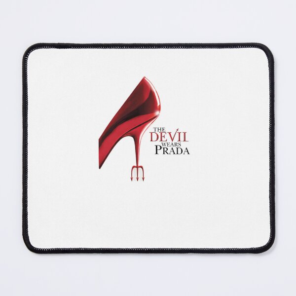 Item preview, The Devil Wears Prada designed and sold by theasuer11.
