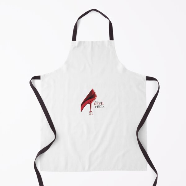Item preview, The Devil Wears Prada designed and sold by theasuer11.