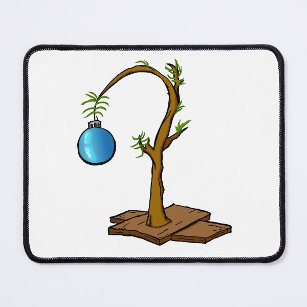 Item preview, Little Tree designed and sold by Normbot2000.