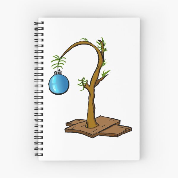 Item preview, Little Tree designed and sold by Normbot2000.