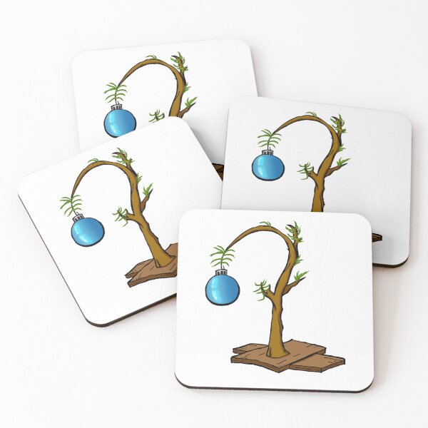 Item preview, Little Tree designed and sold by Normbot2000.
