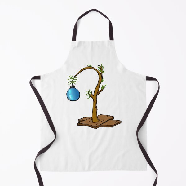 Item preview, Little Tree designed and sold by Normbot2000.