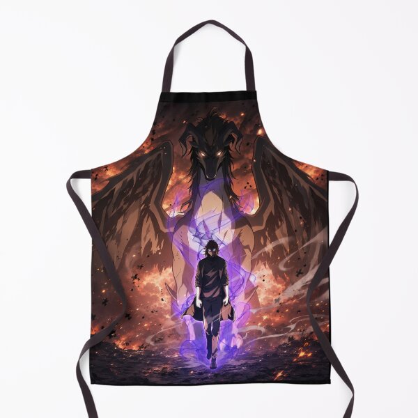 Item preview, The Beginning After The End  designed and sold by WifeStar321.