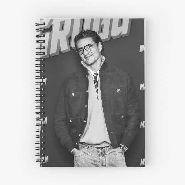 Item preview, candid pedro #40 designed and sold by PedroVerseStore.