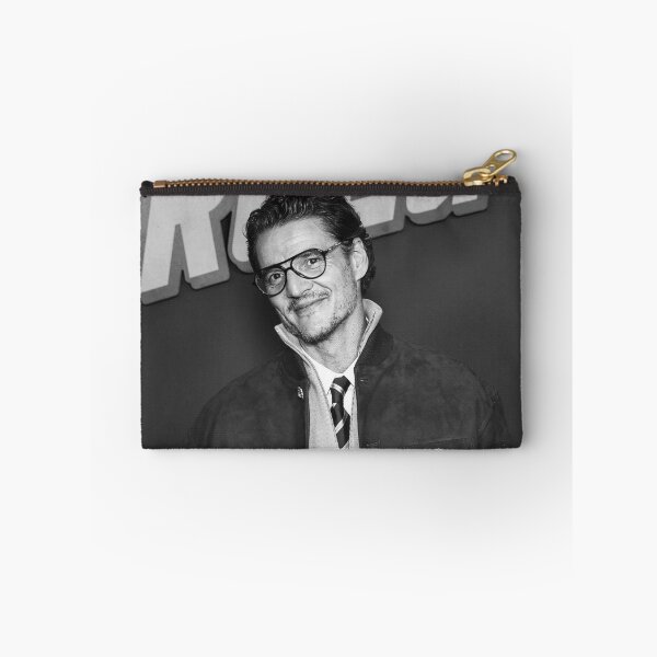 Item preview, candid pedro #40 designed and sold by PedroVerseStore.