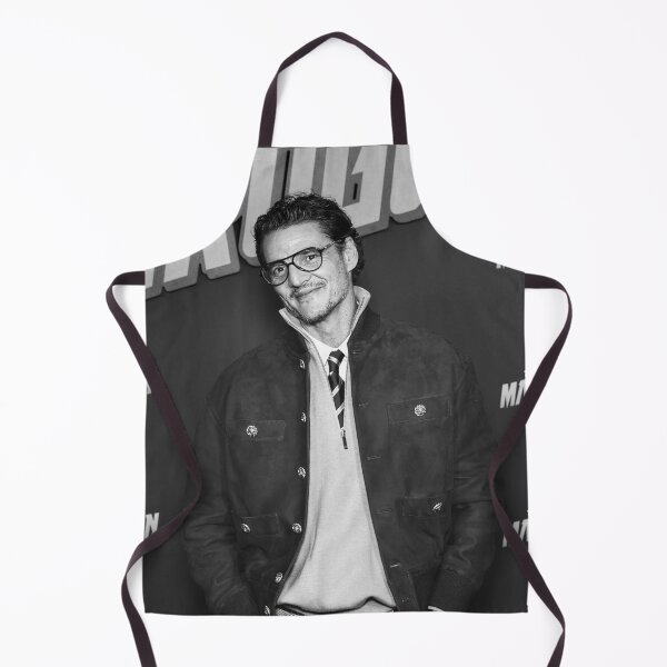 Item preview, candid pedro #40 designed and sold by PedroVerseStore.