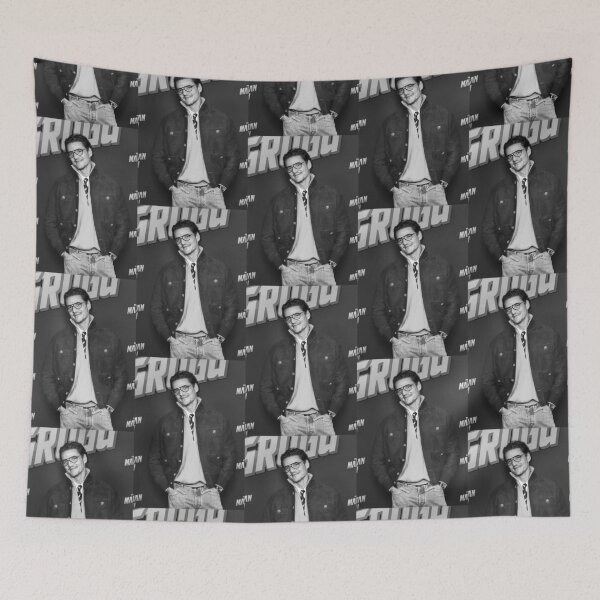 Item preview, candid pedro #40 designed and sold by PedroVerseStore.