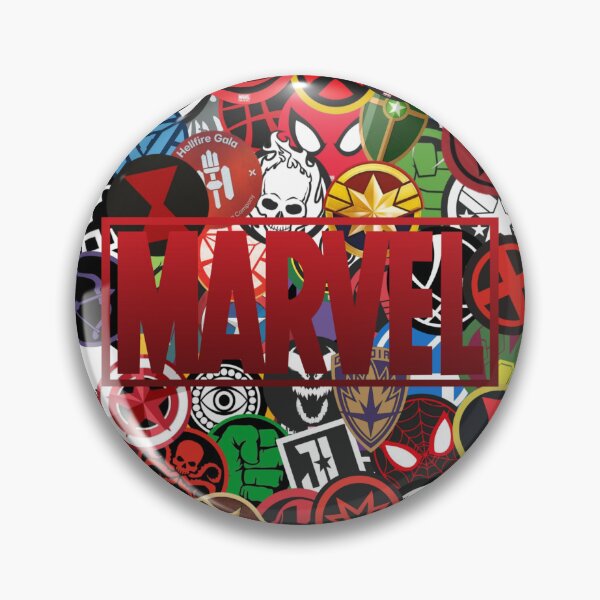 Item preview, MARVEL UNIVERSE designed and sold by Mustafa Amer.