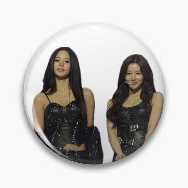 Item preview, Twice designed and sold by joppertropper.