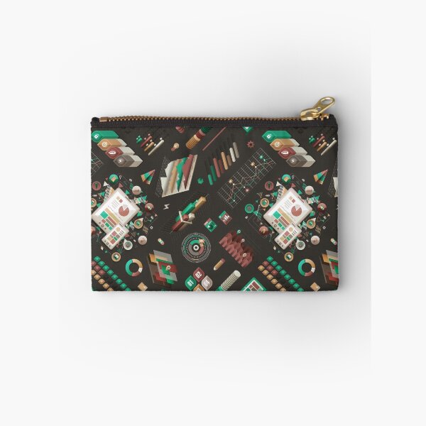 Item preview, Workaholic designed and sold by hyperite.