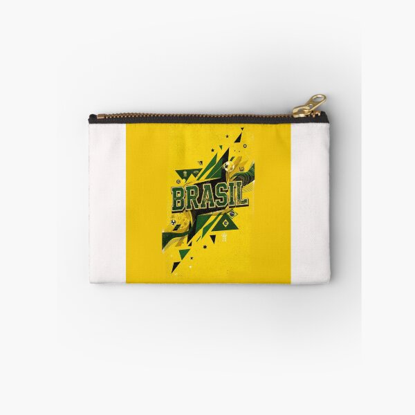 Item preview, BRAZIL World Cup Streetwear Art #7 designed and sold by Helios Be. Lavsh.