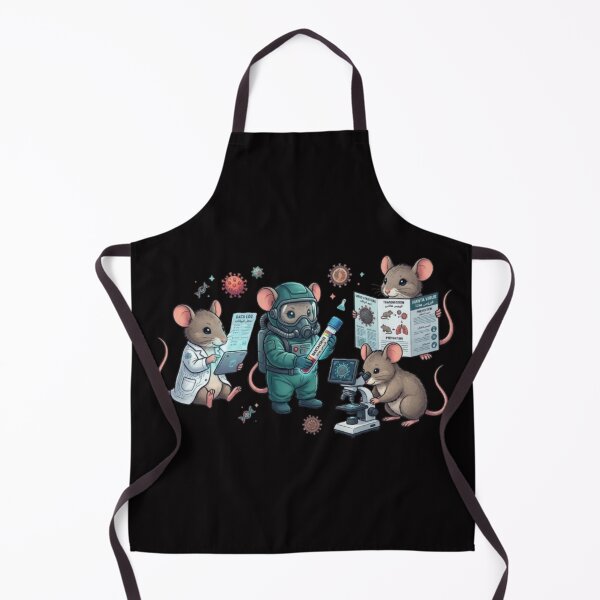 Item preview, Hanta Virus designed and sold by colorsartss.