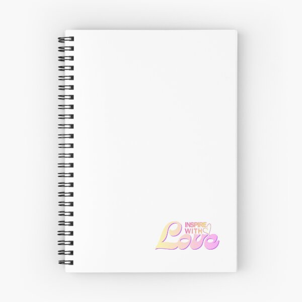 Item preview, Retro Inspire with Love  designed and sold by InspireWithLove.