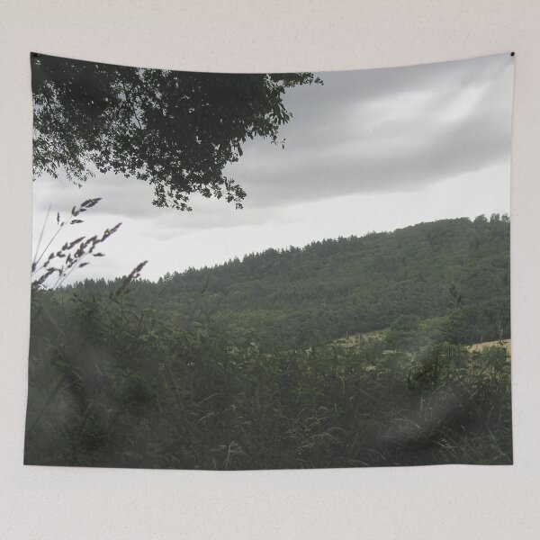 Item preview, Photo landscape field meadow designed and sold by PM-Artistic.