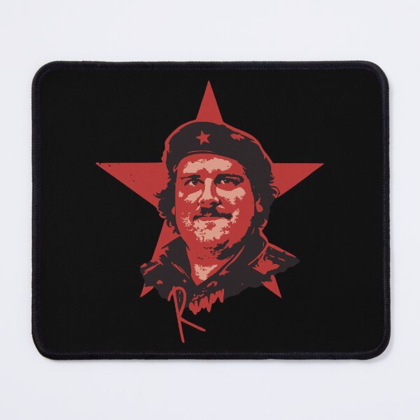 Item preview, Dragon Lord Reiner Winkler Star designed and sold by LayersDesign.