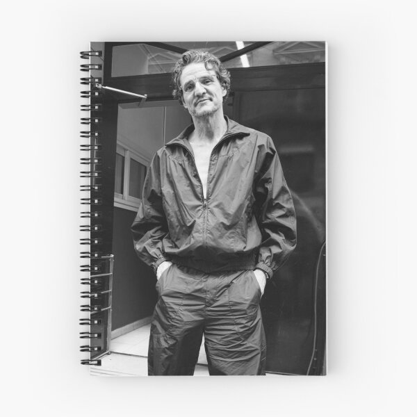 Item preview, candid pedro #41 designed and sold by PedroVerseStore.