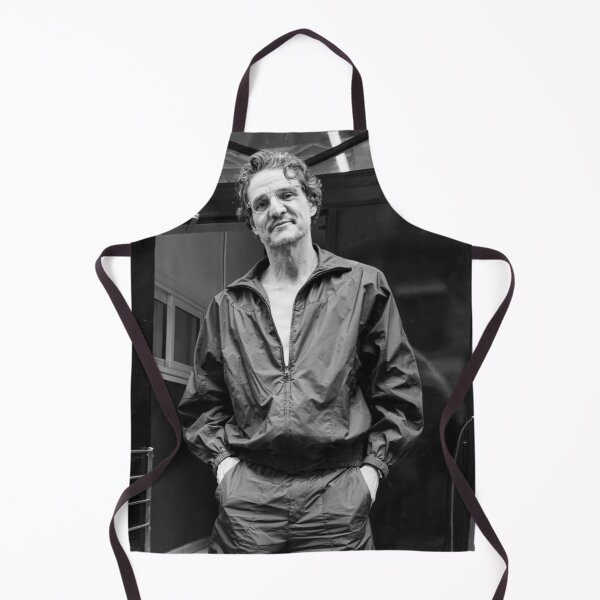 Item preview, candid pedro #41 designed and sold by PedroVerseStore.